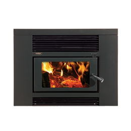 Metrofires Eco Smart