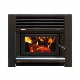 Metrofires Eco Trend
