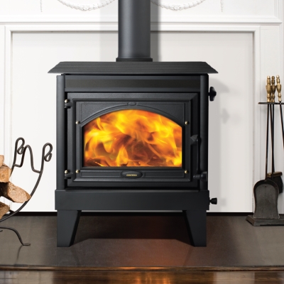 Firenzo Contessa Urban - contact us for our package offer