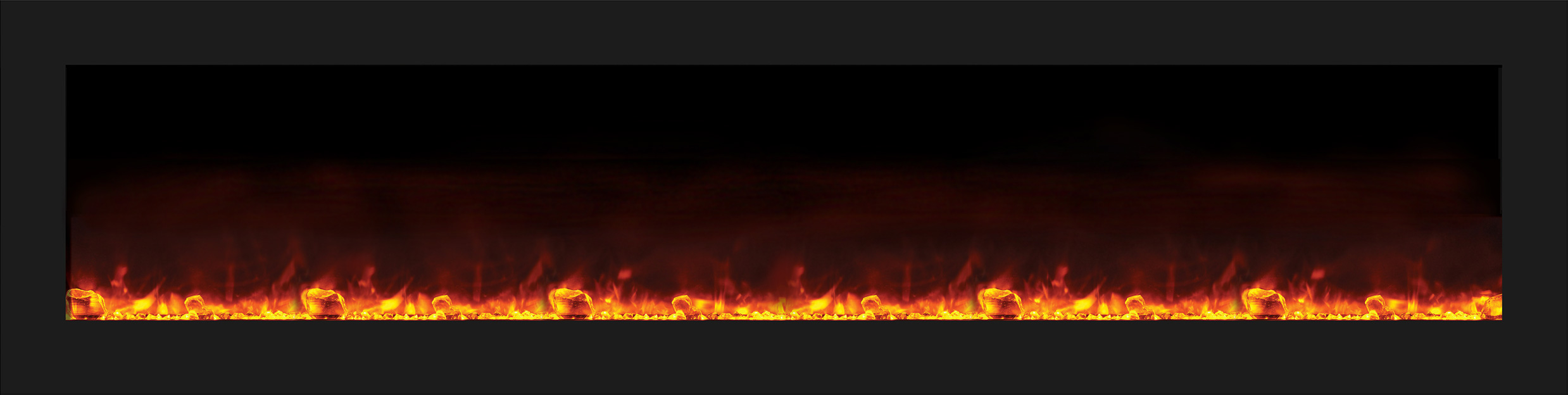 Fireplace-Banner