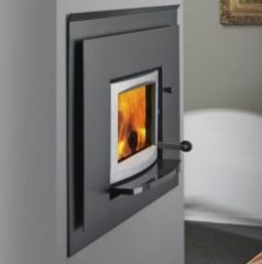 Kompact Serenity AG