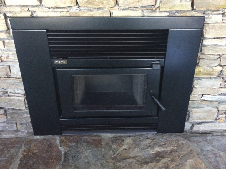 Auckland Fireplaces Installation Services West City Heating