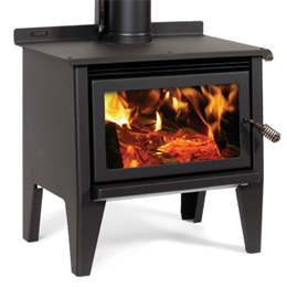 Metrofires Xtreme Rad
