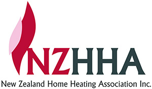 NZHHA Logo