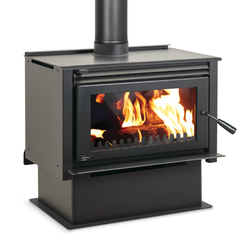Kent Ruapehu 22KW