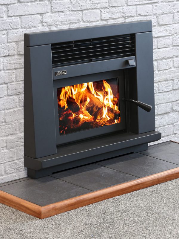 Metrofires Ultra Insert ULEB - New 2020