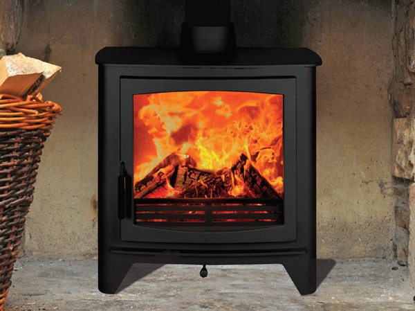 ASPECT 80B