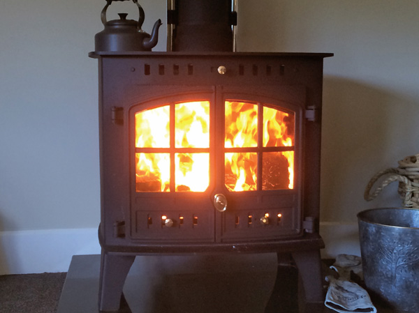 HERALD 80B NZ MODEL