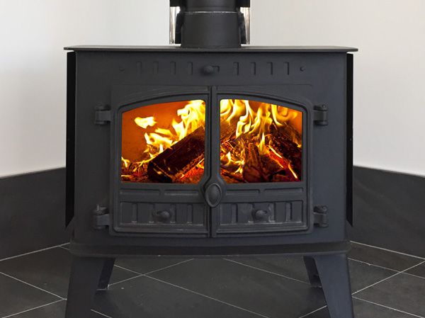 INGLENOOK