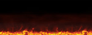 Fireplace-Banner-2