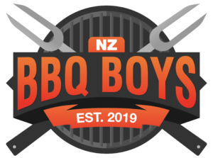 bbqboys.nz logo